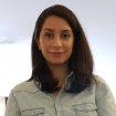 Parisa A