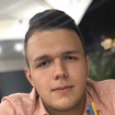 Daniel D