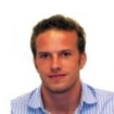 Chris O