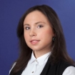 Dina K