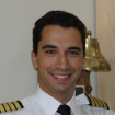 Jose L