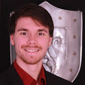 Joshua C