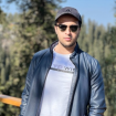 Athar K