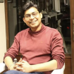 Vijeet G