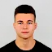 Alexander G