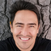 Carlos B