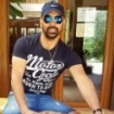 Raj S