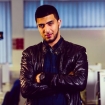 Usama A