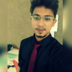 Shreyas B