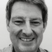 Robert G
