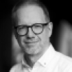 Dr. Werner G