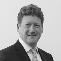 Mark H