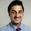 Rizwan M