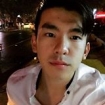 Yong L