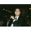 Ricardo E