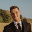Collin R