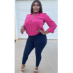 Nesha R