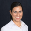 Tatiana M