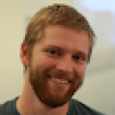 Jeroen C