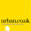 Urban.co.uk