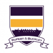 Rupert and Buckley
