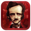 "iClassics" Libros del futuro!