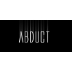 Abduct Films Ltd