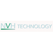 NVH Technology 