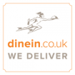 dinein.co.uk