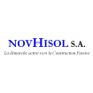 NOVHISOL SA