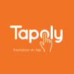 Tapoly 