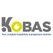 Kobas