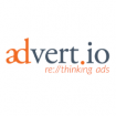 Advert.io