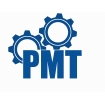 PMT GmbH