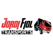 Jordi Fiol Transports