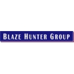 Blaze Hunter Group, Inc.