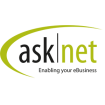 asknet AG