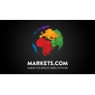 Market.com 