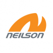 Nielson