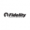 Fidelity