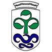 Universidad de Vigo