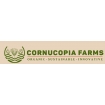 Cornucopia Farms, Inc.
