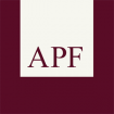 Asset and Property Finance Limited