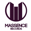 Massence Records BV