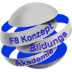 F8 Konzept UG BildungsAkademie Köln
