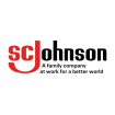 SC Johnson