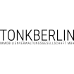 TonkBerlin Immobilienverwaltungsgesellschaft mbH