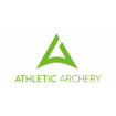 Athletic Archery Sportmarketing GmbH