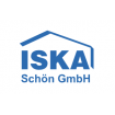 ISKA Schön GmbH