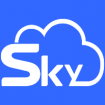 Sky Systemz Cloud POS